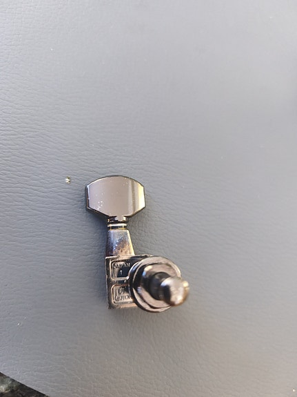Product image 15 of 31