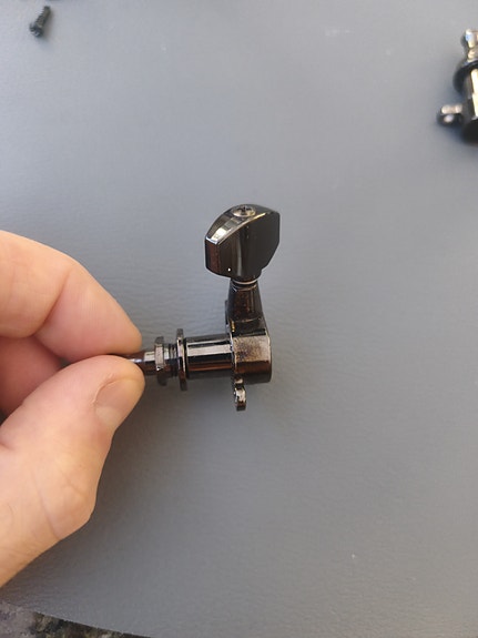 Product image 18 of 31