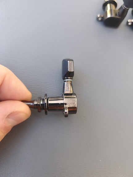Product image 14 of 31