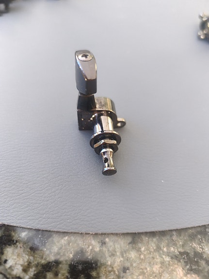 Product image 23 of 31