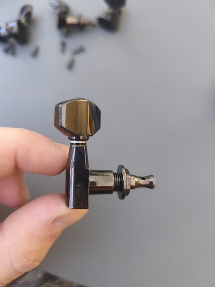 Product image 20 of 31