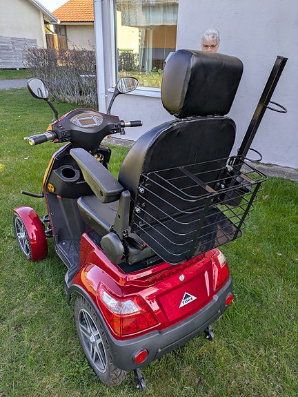 Product image 3 of 7