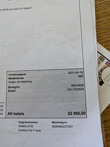 Product image 7 of 7