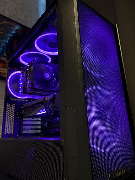 Product image 5 of 8