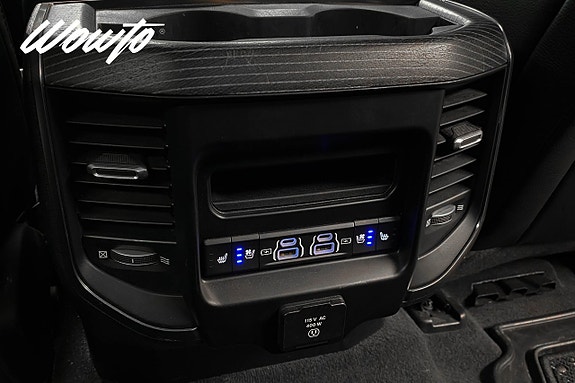 Dodge RAM 14 of 26