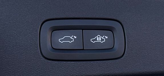 Volvo V60 23 of 25