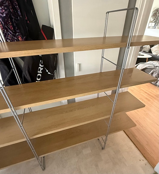 Product image 3 of 9