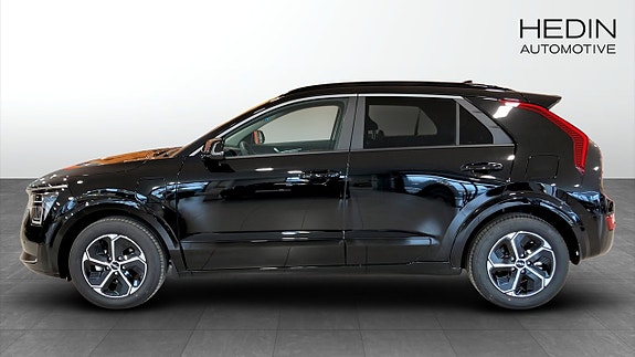 Kia Niro 6 of 9
