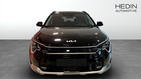 Kia Niro 8 of 9