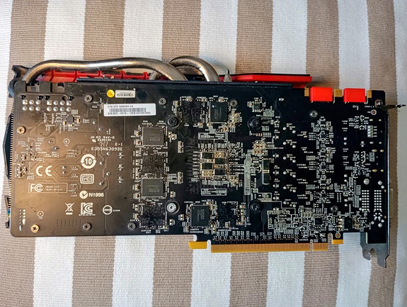 Product image 2 of 4