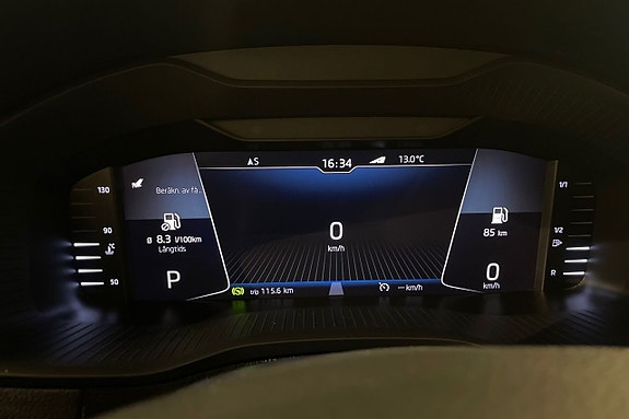 Skoda Karoq 12 of 26