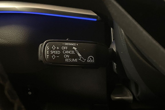 Skoda Karoq 17 of 26