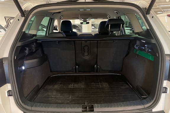 Skoda Karoq 24 of 26