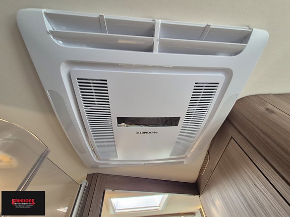 Kabe KABE TMMI 790 LQB 7 of 16