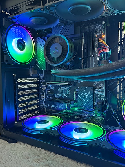 Product image 7 of 10