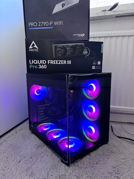 Product image 8 of 10