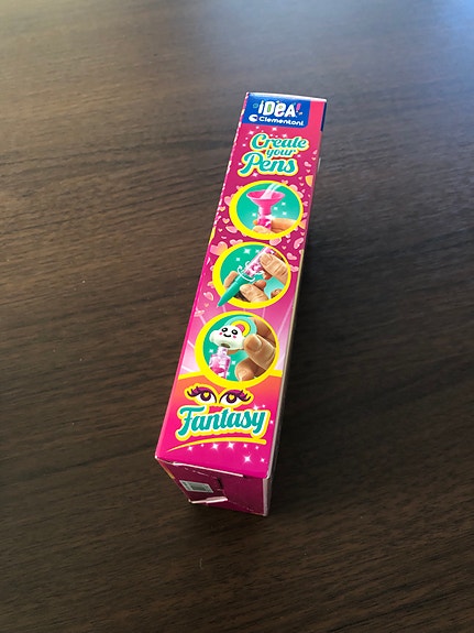 Product image 9 of 9