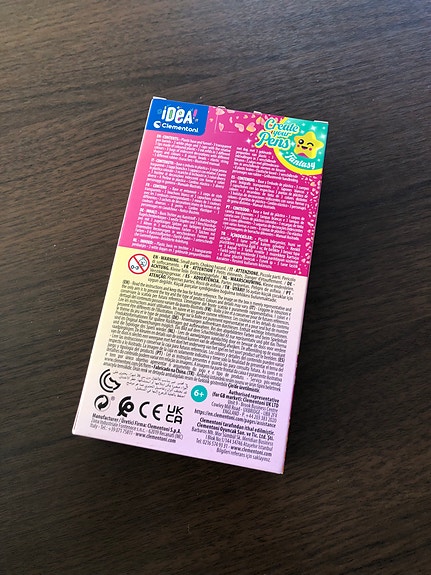 Product image 4 of 9