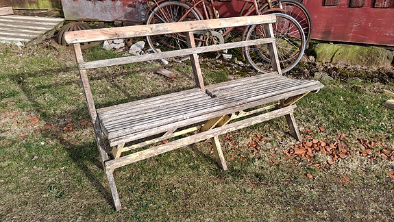 Product image 12 of 12