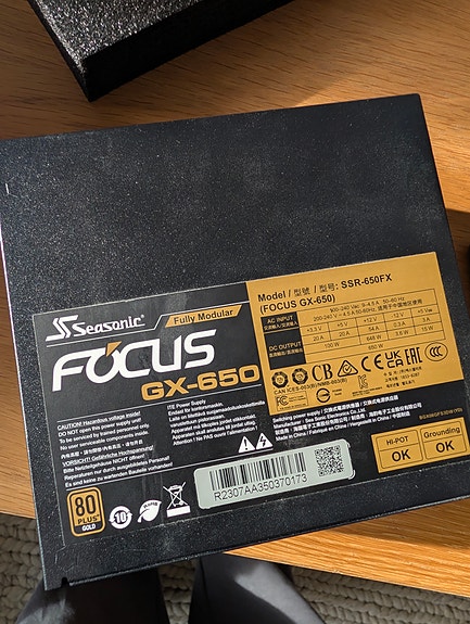 Product image 4 of 6