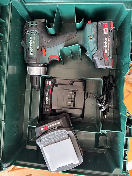 Product image 5 of 5