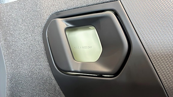 Kia EV2 12 of 12