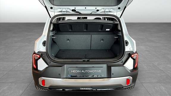 Kia EV2 10 of 12