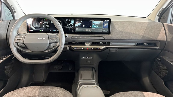 Kia EV2 4 of 5