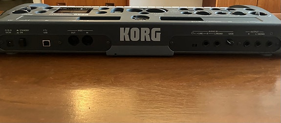 Product image 3 of 6