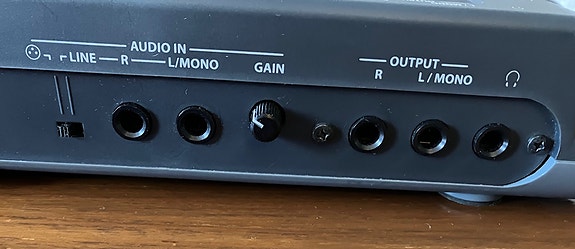 Product image 5 of 6