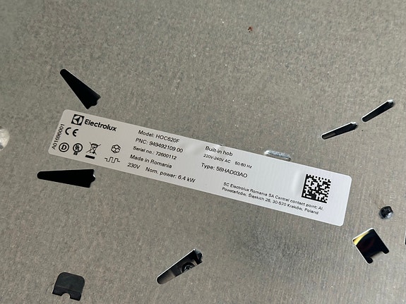 Product image 2 of 3