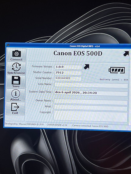 Product image 5 of 10