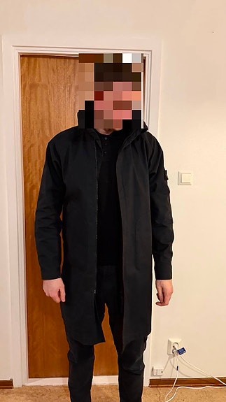 Product image 7 of 10