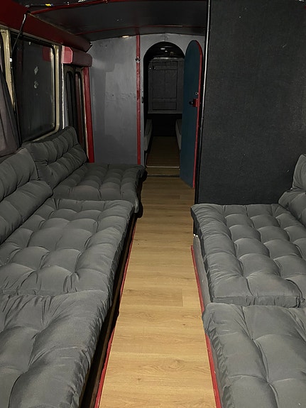 Scania 110 bf 5 of 6