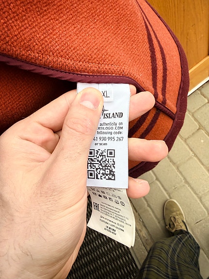 Product image 4 of 6