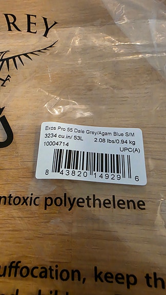 Product image 3 of 4