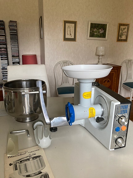 Product image 3 of 6