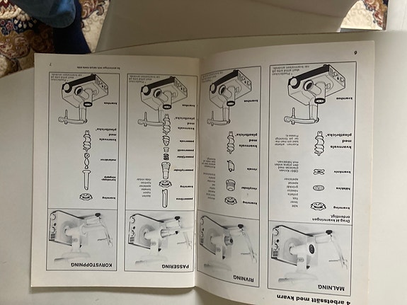 Product image 6 of 6
