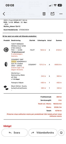 Product image 5 of 10