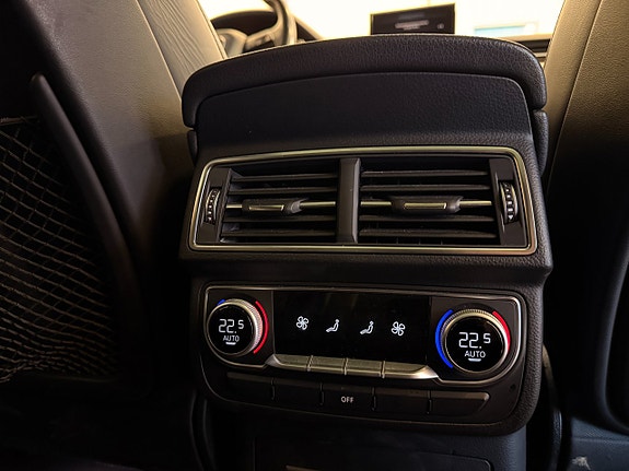 Audi Q7 19 of 23