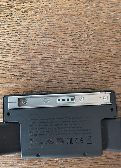 Product image 4 of 7