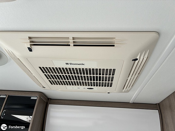 Kabe Imperial 560 XL FK KS // AC, MOVER, MARKIS 17 of 21