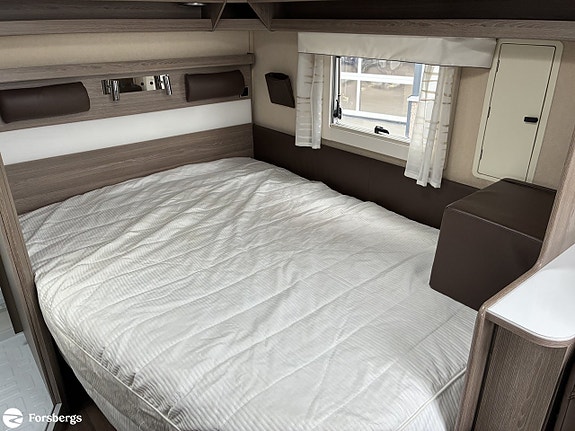 Kabe Imperial 560 XL FK KS // AC, MOVER, MARKIS 14 of 21