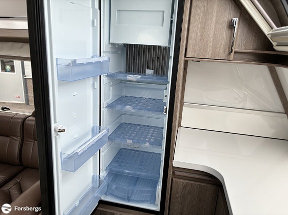 Kabe Imperial 560 XL FK KS // AC, MOVER, MARKIS 8 of 21