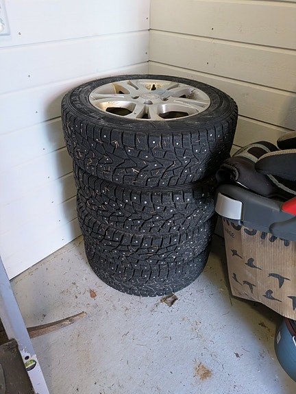 Product image 2 of 8