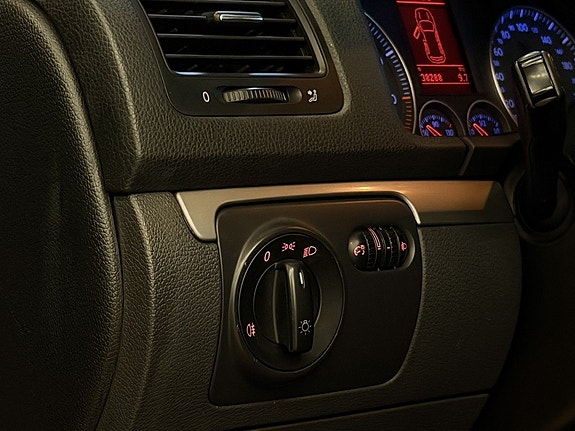 Volkswagen Golf I 20 of 21