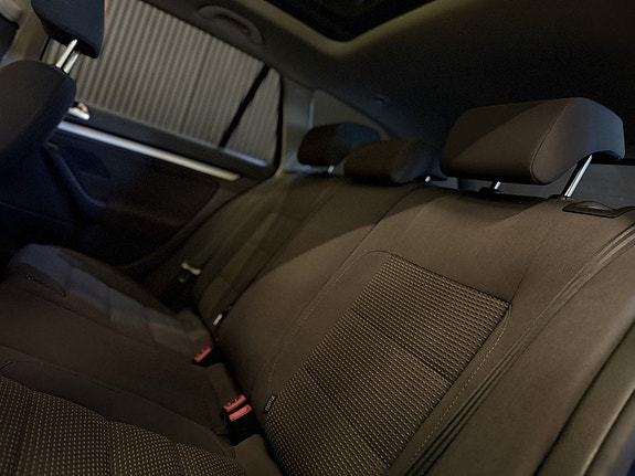 Volkswagen Golf I 12 of 21