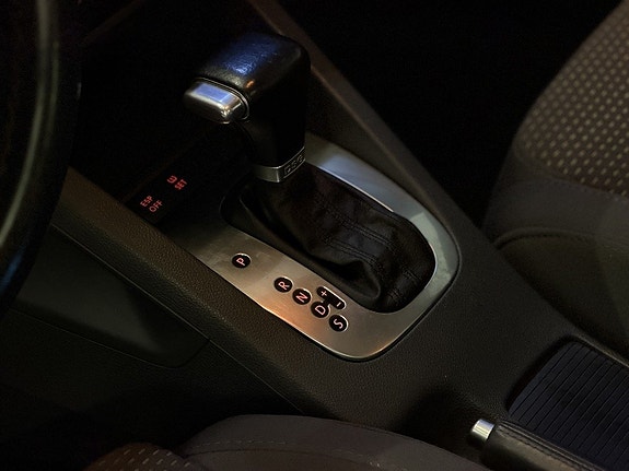 Volkswagen Golf I 21 of 21