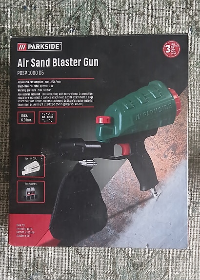 Product image 3 of 5