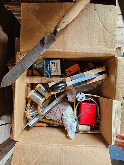 Product image 7 of 10